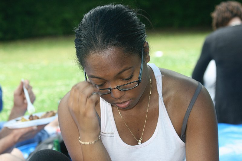 Verjaardag stanley 2008-4.jpg